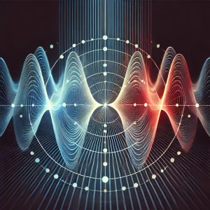 Doppler Effect & Laser Vibrometry: Advanced Vibration Testing