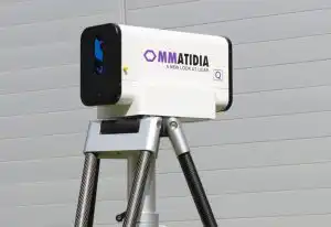 Analysis of Chirp Acoustic Signals