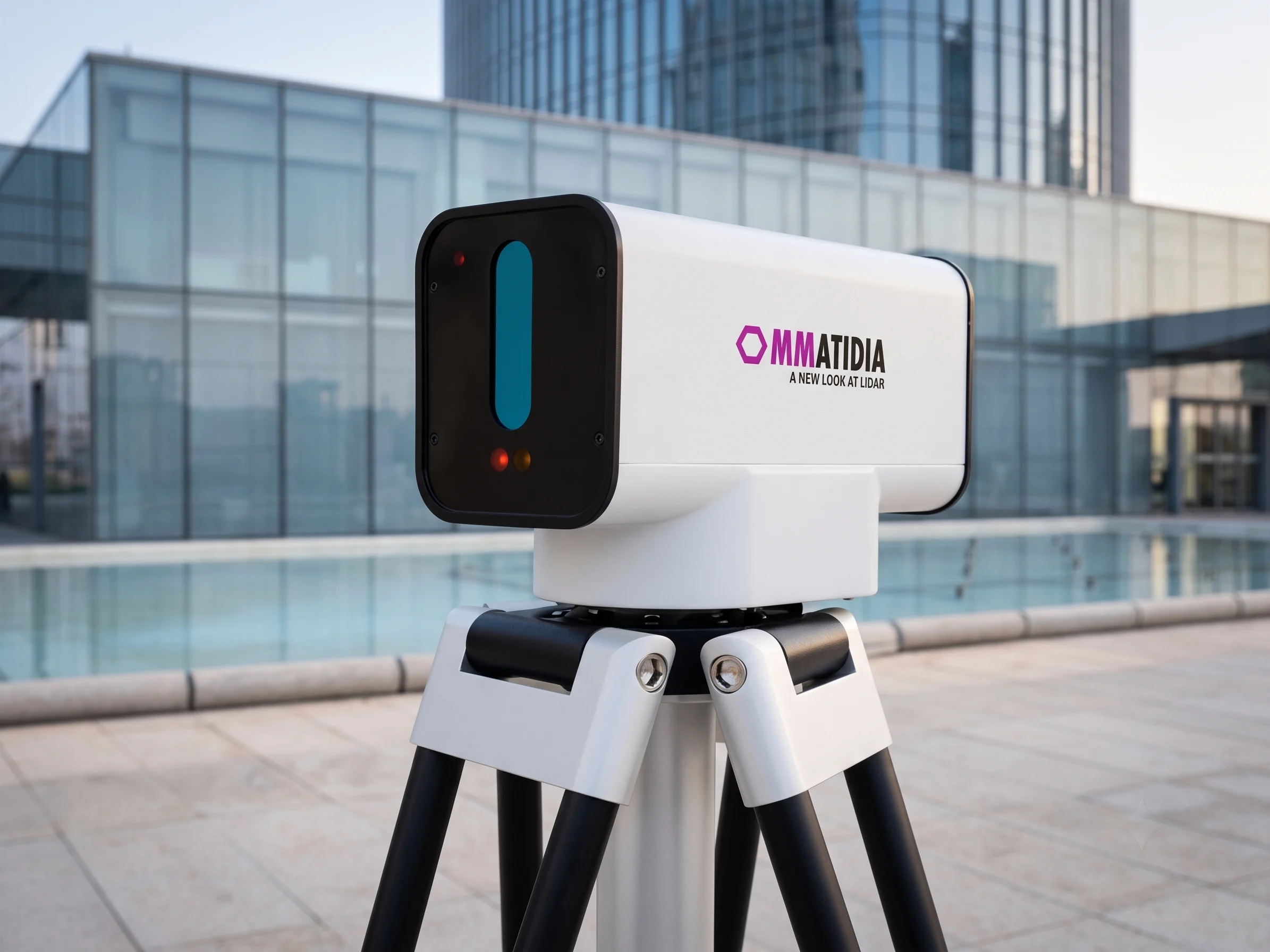 ommatidia q1 product hero