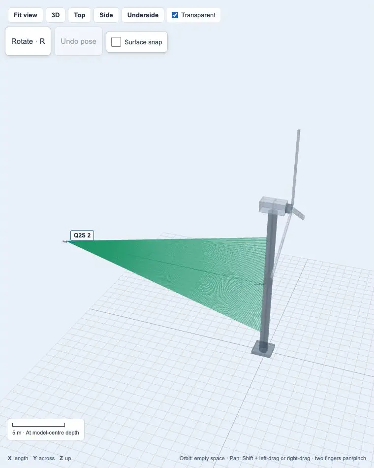 ommplanner web 044 wind turbine view